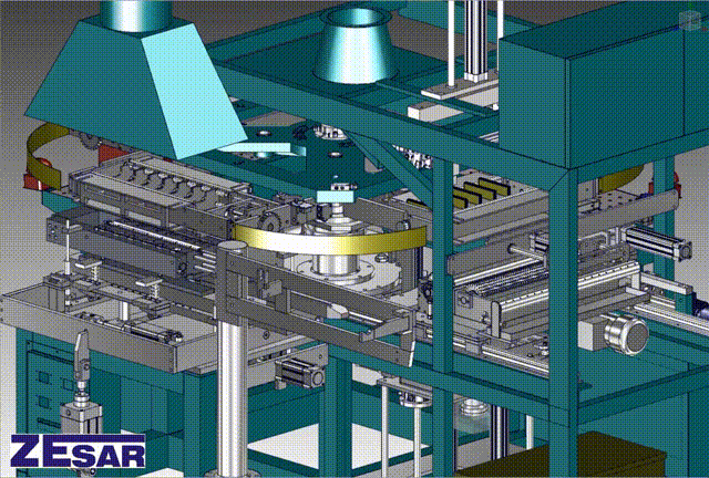 久久久无码人妻精品无码